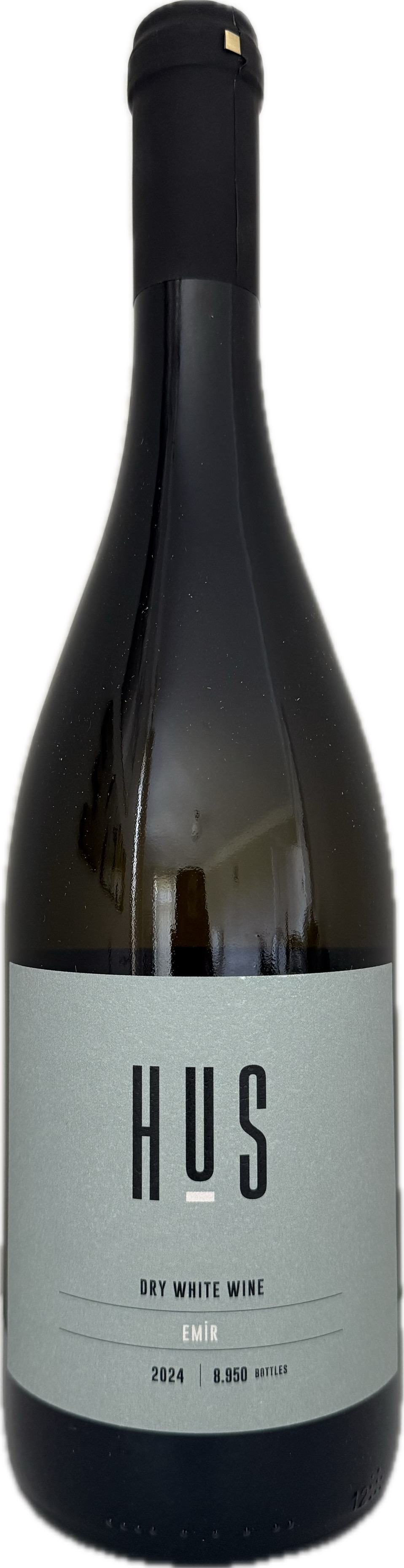 HUS Emir 2024, Emir from Cappadocia, Turkey